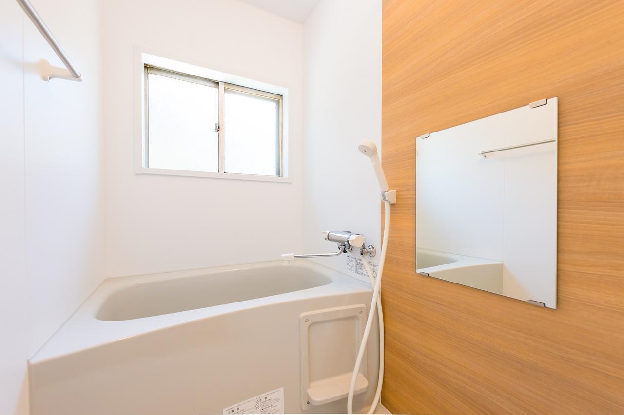 Otsu Ousaka House Extérieur photo